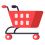 shopping-cart